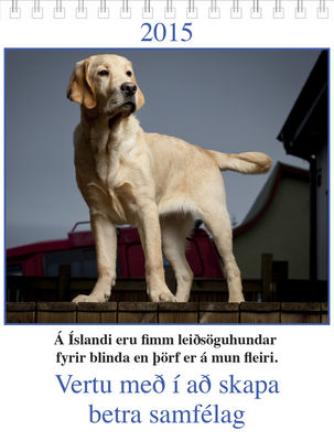 gormaforsida