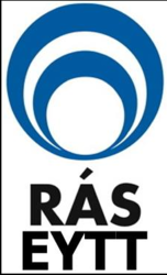 Ras-eytt