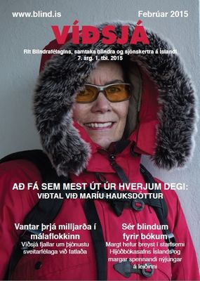 Forsida.7.arg.1tbl.2015