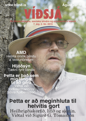 forsida.ágúst.2015