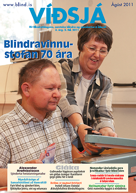 Vidsja2tbl2011 Vidsja2tbl2011