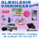 Happdrættismiði Sumar 2025